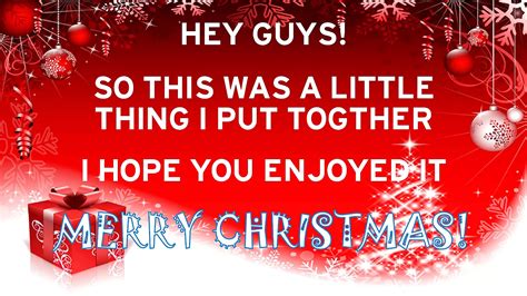 Angelina Stoli Porn Videos Porn Star Sex Scenes Xhamster