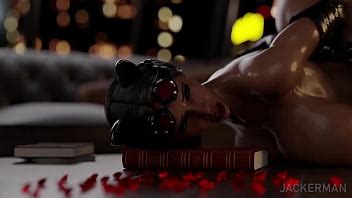 Free Jackerman Pron Porn Videos LetMeJerk