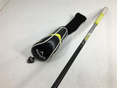 X2 HOT ユーティリティ 2014 日本仕様 X2 HOT 3H 19 S キャロウェイ 942 中古ゴルフクラブ通販 ゴルフエース GOLF ACE