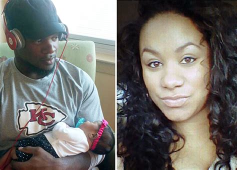 Another Woman Confirms She Had Dinner & Drinks With Jovan Belcher, The