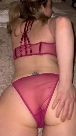 Porn Pics Nude Women In Free Sex Photos Xhamster