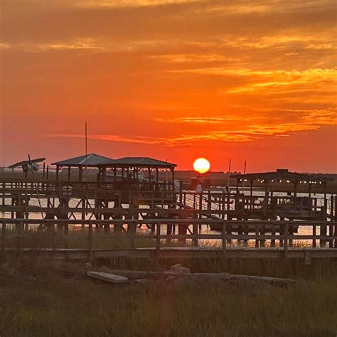 Memorial Donations and Tributes for Peggy McLain Smith 23