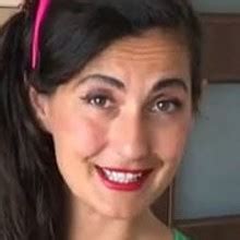 Taramay69 Nude OnlyFans Leaks Photo 272918 Fapopedia