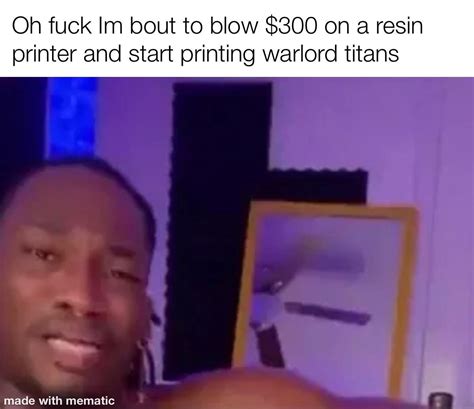 trickle  economics rgrimdank