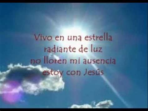 SAN CRISTOBAL Wmv YouTube