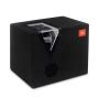 Купить JBL GT-12BP Сабвуфер корпусной пассивный в интернет магазина ...