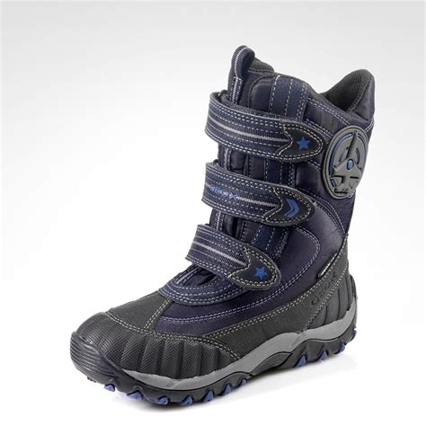 Обувь Геох Интернет Магазин – Telegraph