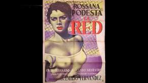 LE ORE NUDE NUDE SCENES AZNude