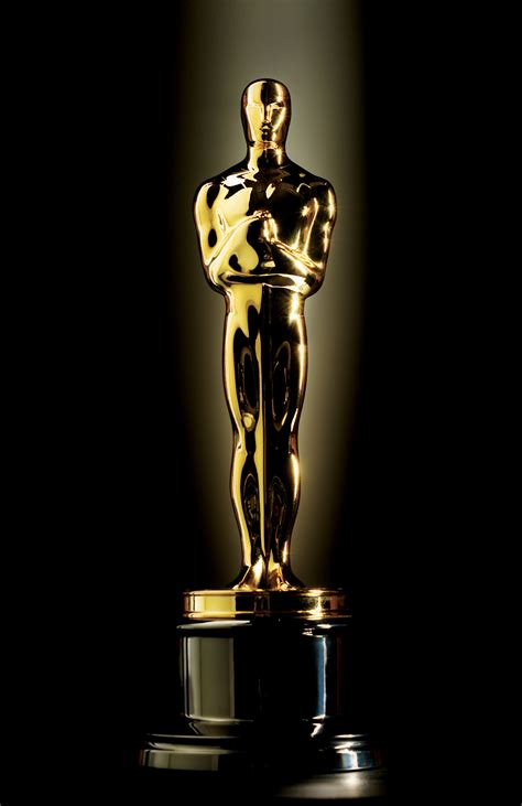 Finge que no comprendes: Probabilidades de ganar en los Oscar 2015