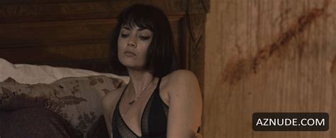 WENDY GLENN Nude AZNude