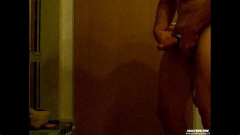 Schwanz Mit Gewicht Free Gay BDSM Porn Video C XHamster
