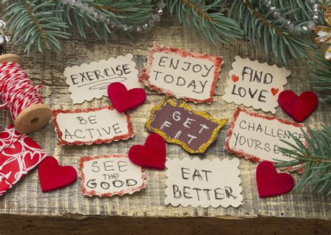 Managing Holiday FOMO (Fear of Missing Out)