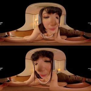 Watch VR975982347 Vr Asian Milf Virtual Reality Porn SpankBang