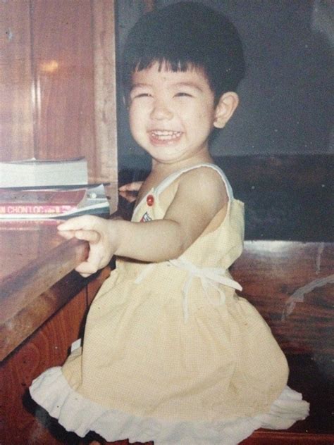 Hot Girl Vi T Nh Thay I Ch Ng M T Khi Tr Ng Th Nh