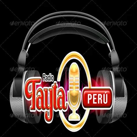 Listen to RADIO TAYTA PERÚ Zeno FM