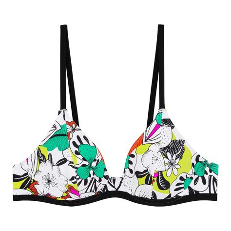 Cherry White Bikini At Yvonne Hosford Blog