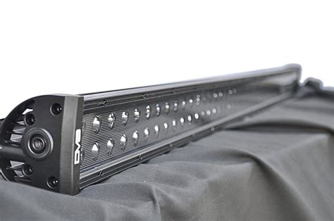 The Best LED Light Bars Full Guide Review 2021