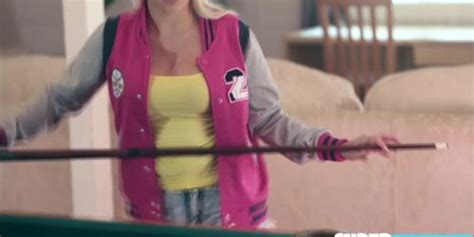 Hot Bimbo Marsha Gets Fucked By Step Dad Marsha May Tnaflix