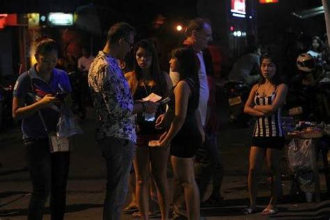 Du L Ch Th Gi I Kh M Ph T P T C Sex K L Ivivu