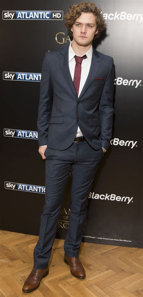 Game Of Thrones Gay Sex Scene Managementdase