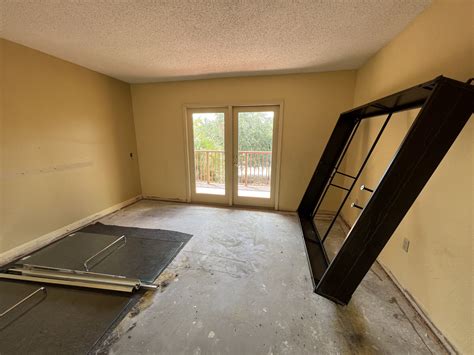 Altamonte Altamonte developments are bringing new jobs to the area now 4