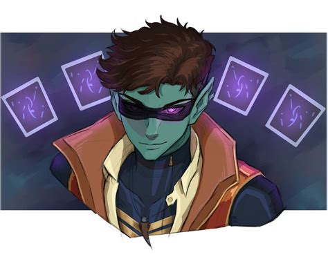 tgc  usb  deviantart