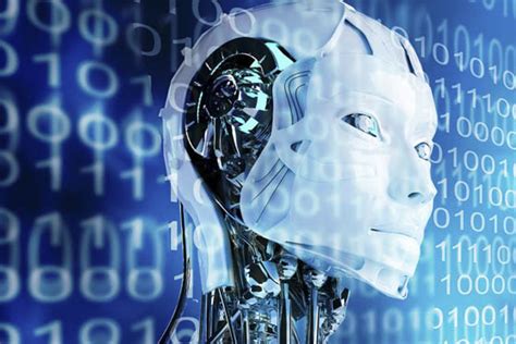 nouvelles technologies essor en  cinq mars