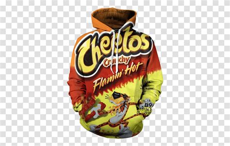 Detail Hot Cheetos Clipart Koleksi Nomer 33