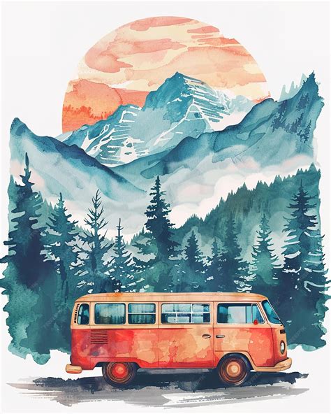 Angry riders are tracking the lost bus on social media 8