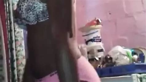 Une Rencontre Xvideos African Pussy Porn Xhamster