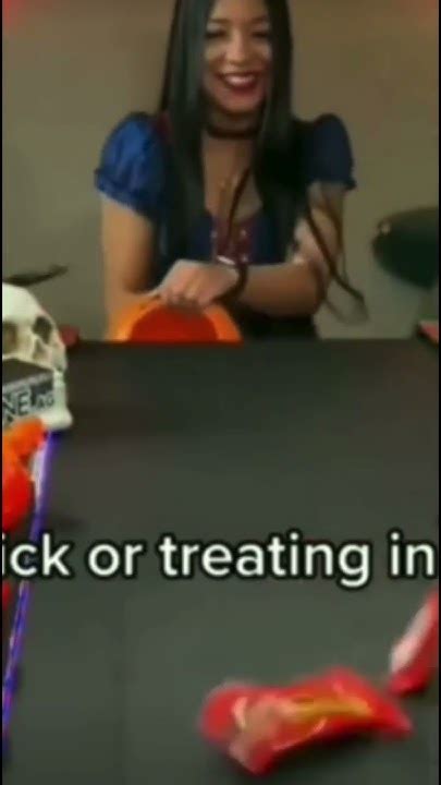 #morgenshtern #bedolaga 🅱️ - YouTube