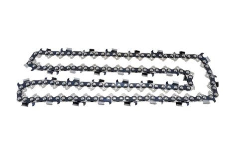 Цепь шаг 3/8'', посадка 1.5mm 64 звена для бензопилы Makita DCS520 ...