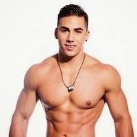 Falcon Studios 45th Anniversary Ass Fucking Compilation