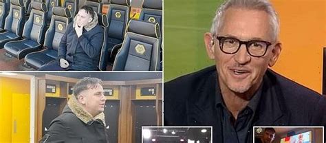 Prankster Dan Jarvis Reveals How He Staged Bbc Porn Noise Stunt Hot Lifestyle News