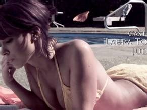 Thirst Nude Scenes Aznude