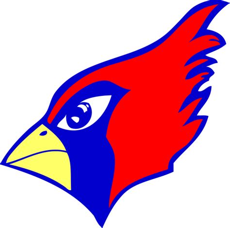 Pleasant Plains Jr/Sr High School Resources - Official Athletics Website