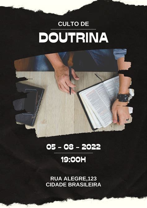 Introduzir Imagem Fundo Culto De Doutrina Br Thptnganamst Edu Vn