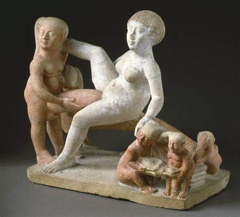 The Art History Of Sex Page XNXX Adult Forum