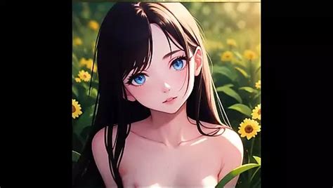 Compilation Of Naked Anime Girls Uncensored Hentai Girls Perfect Body Big Tits Porn XHamster