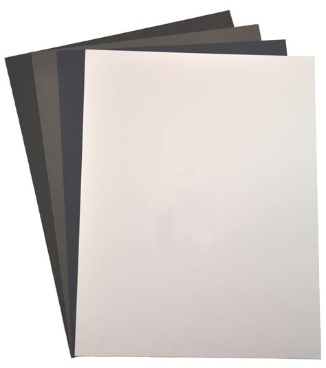 cover for binding 11