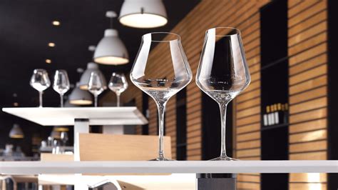 История французского бренда Chef&Sommelier: узнать, влюбиться и купить ...