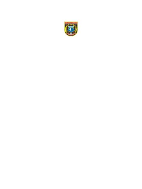 Logo Polman Pdf