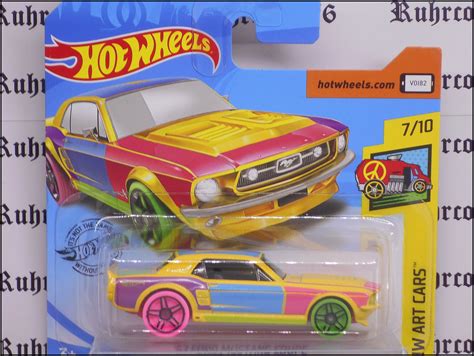 Pin By Tony Keats On Hotwheels Custom S Hot Wheels Ford Mustang Coupe Mustang Coupe