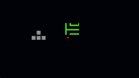 Buy Cheap Hinata In Hot Maze CD Key Best Price GG Deals