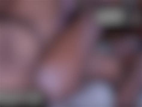 She Only Made One Request Can You Eat My Ass And Fuck Me Anal Too Video Porno Gratis YouPorn