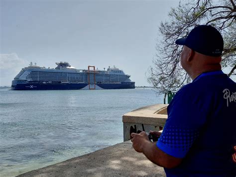 Puerto Rico Drone Zone CFR 14 PT 107 | Carolina