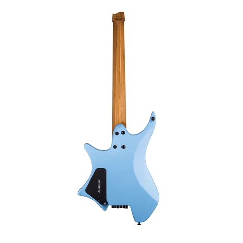 Strandberg Boden Essential 6 Electric Guitar
