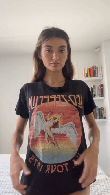 S SmartSelect Video Editor Porn Pic