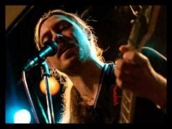 Гринскрин подборы аккордов для гитары | 6