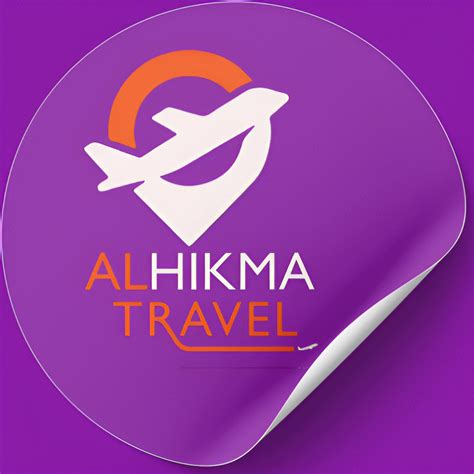 Alhikma Travel | Cairo